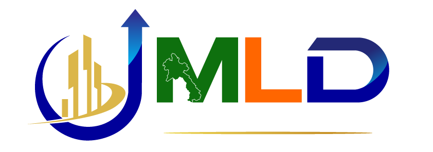 MLD CONSTRUCTION