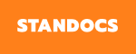 standocs-logo