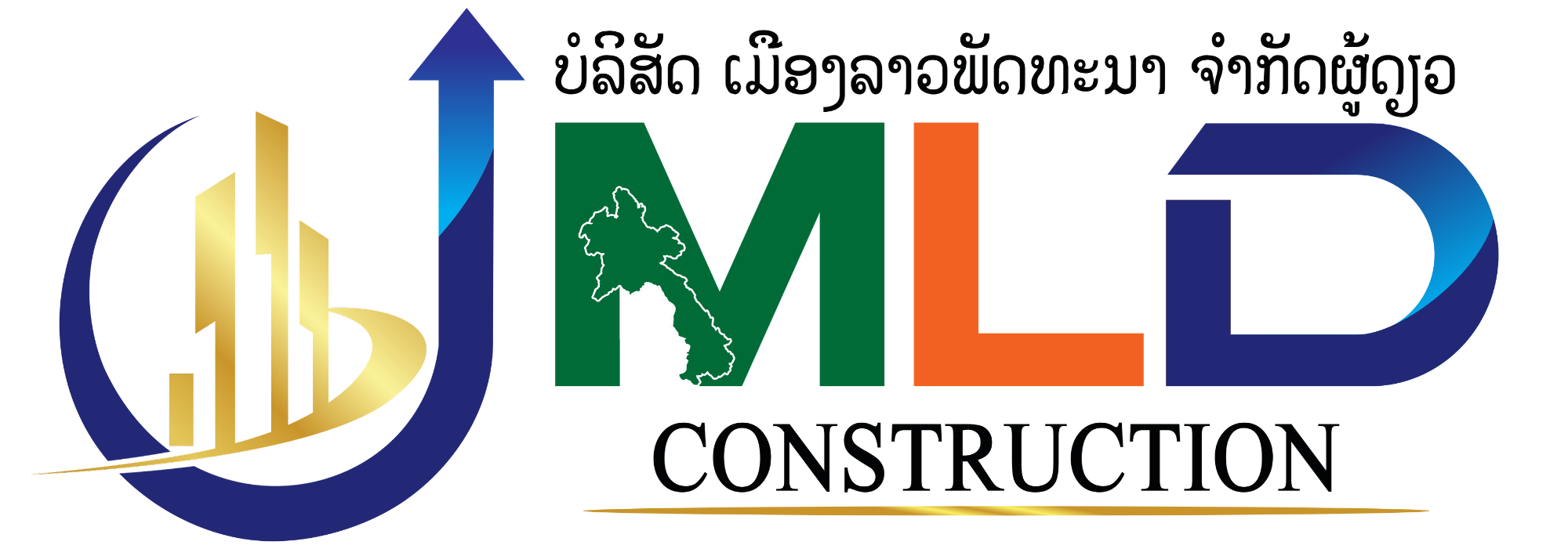MLD CONSTRUCTION