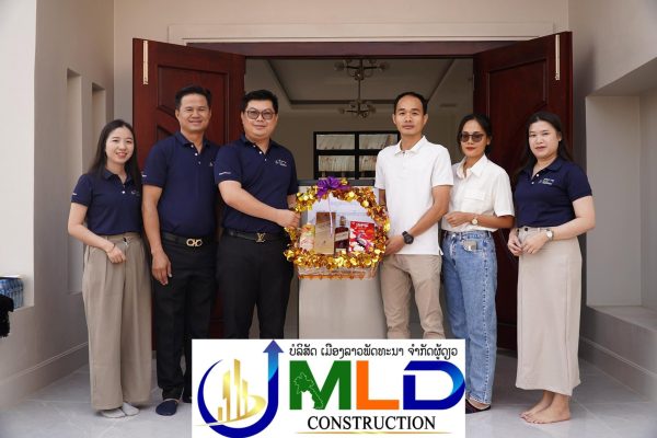485847757_669686725569364_539421324516199425_n