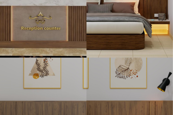 Green and White Modern Company Profile Presentation (20)