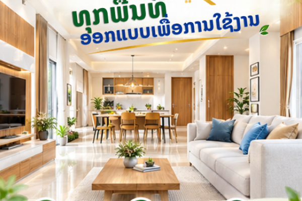 ເລືອກສ້າງກັບ ບໍລິສັດ ເມືອງລາວພັດທະນາ ຈໍາກັດຜູ້ດຽວ (2)