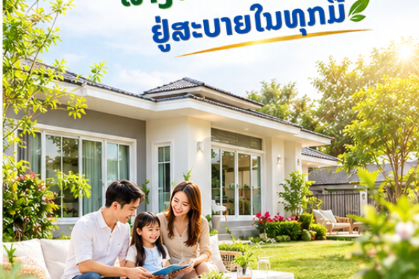 ເລືອກສ້າງກັບ ບໍລິສັດ ເມືອງລາວພັດທະນາ ຈໍາກັດຜູ້ດຽວ (3)