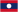 Lao (Lao P.D.R.)